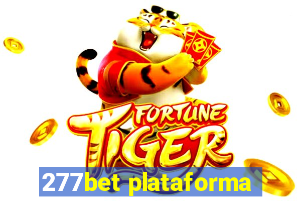 277bet plataforma